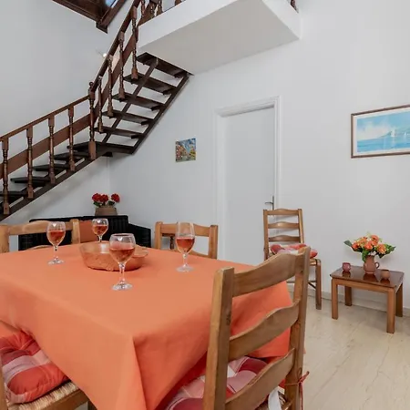 Lenna's Zante Villa *